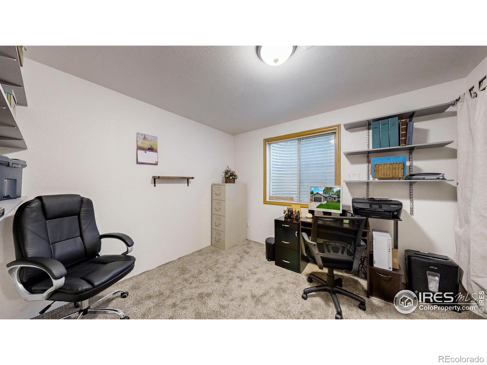 MLS Image #22 for 301 n 44th ave ct,greeley, Colorado