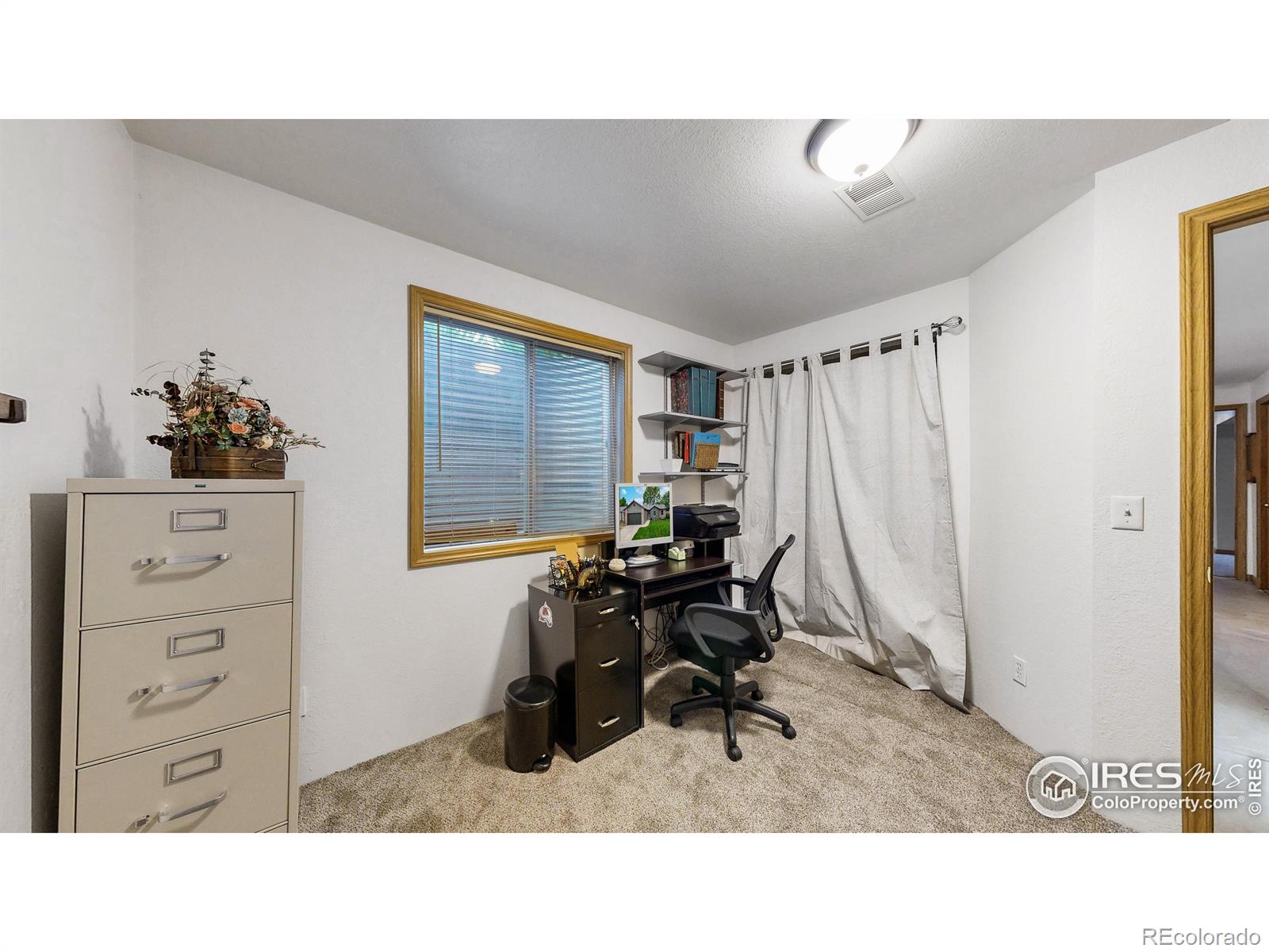 MLS Image #23 for 301 n 44th ave ct,greeley, Colorado