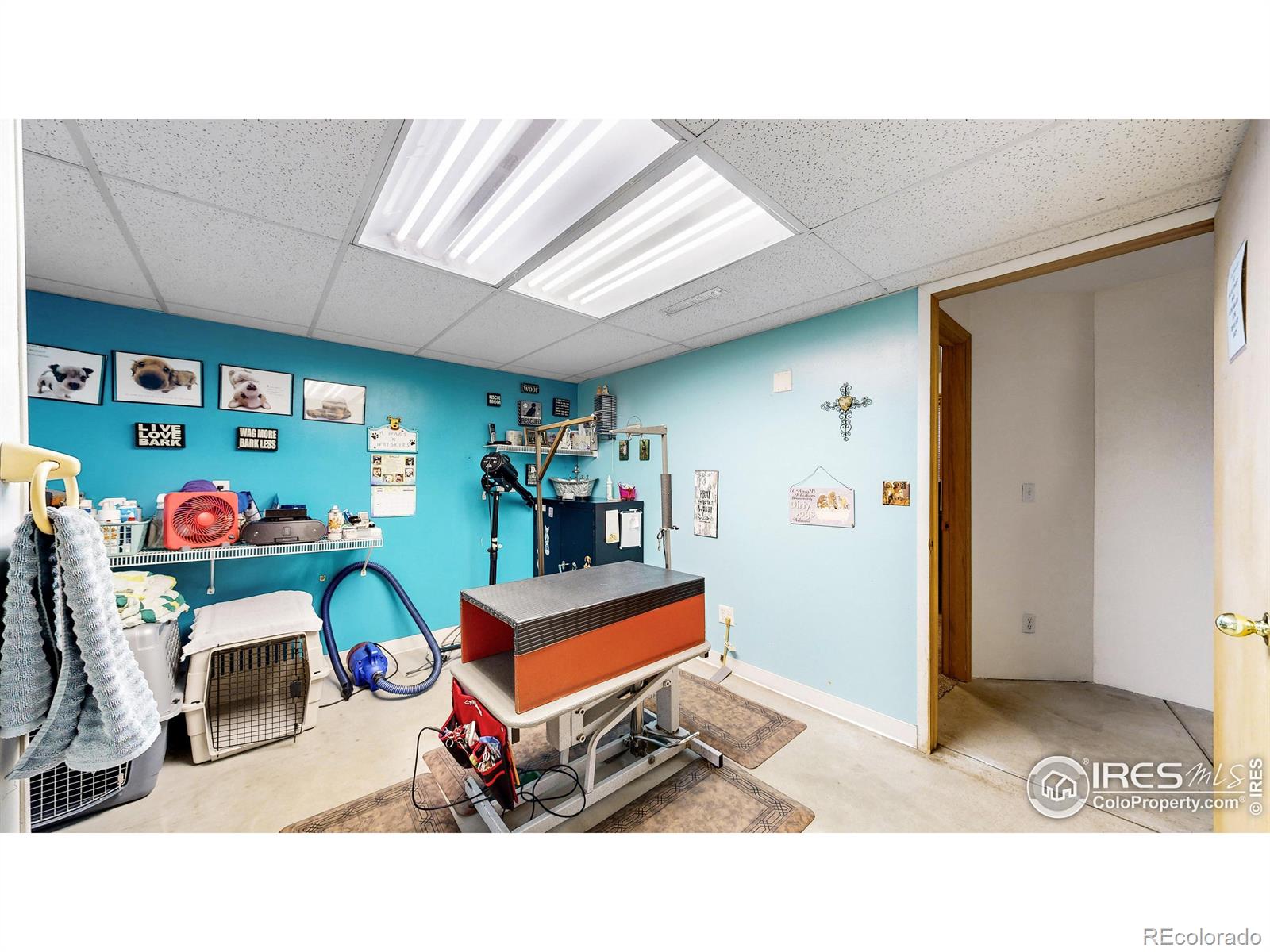 MLS Image #25 for 301 n 44th ave ct,greeley, Colorado