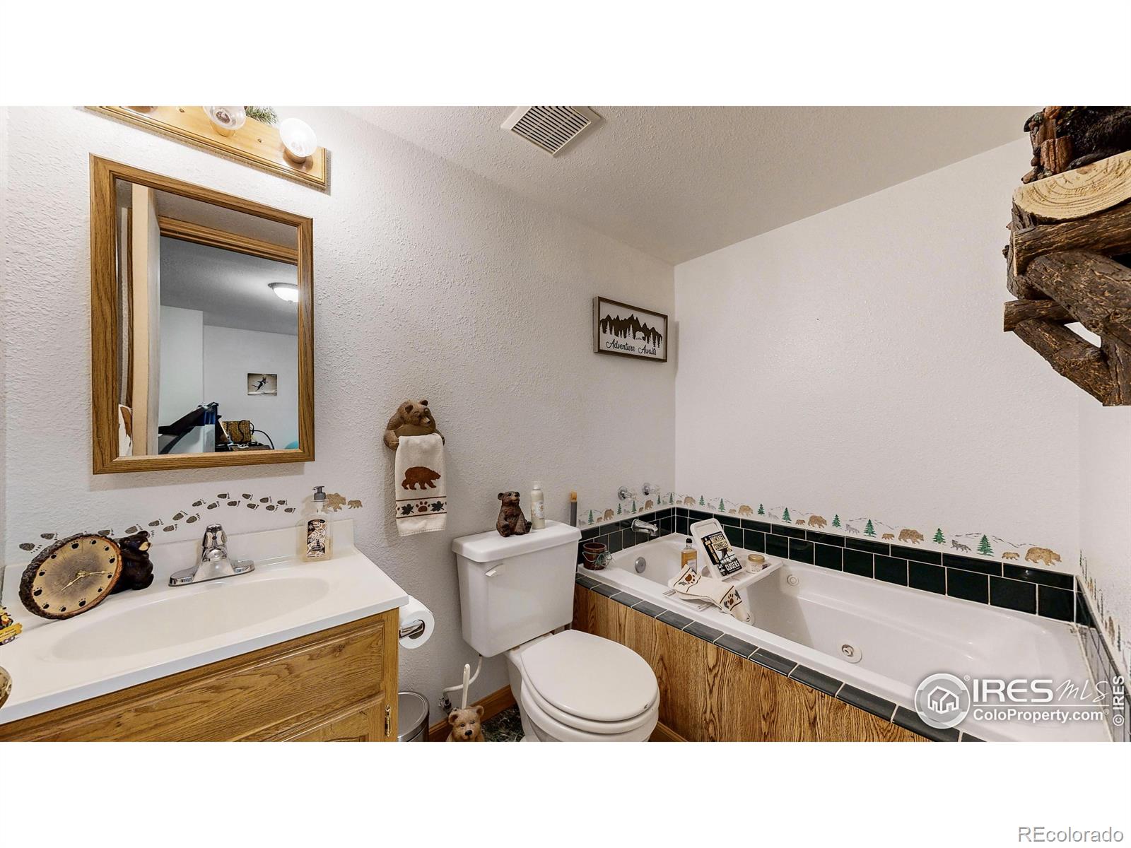 MLS Image #26 for 301 n 44th ave ct,greeley, Colorado