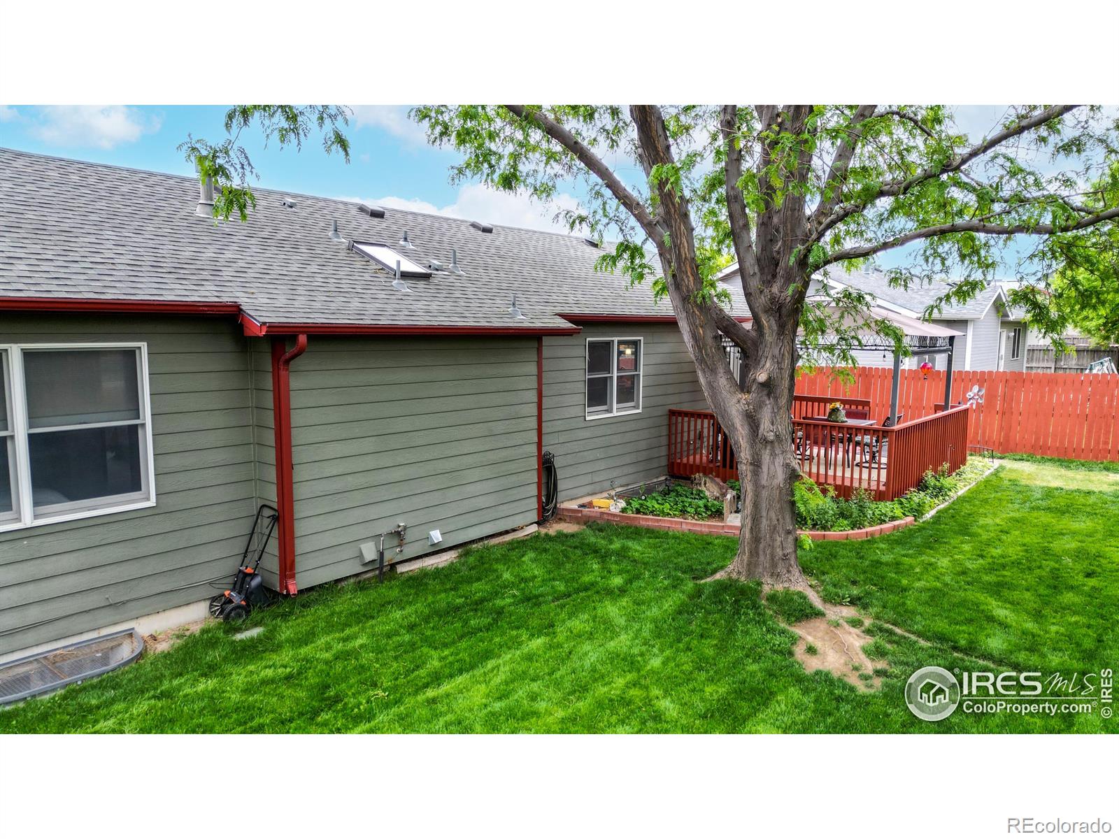 MLS Image #29 for 301 n 44th ave ct,greeley, Colorado