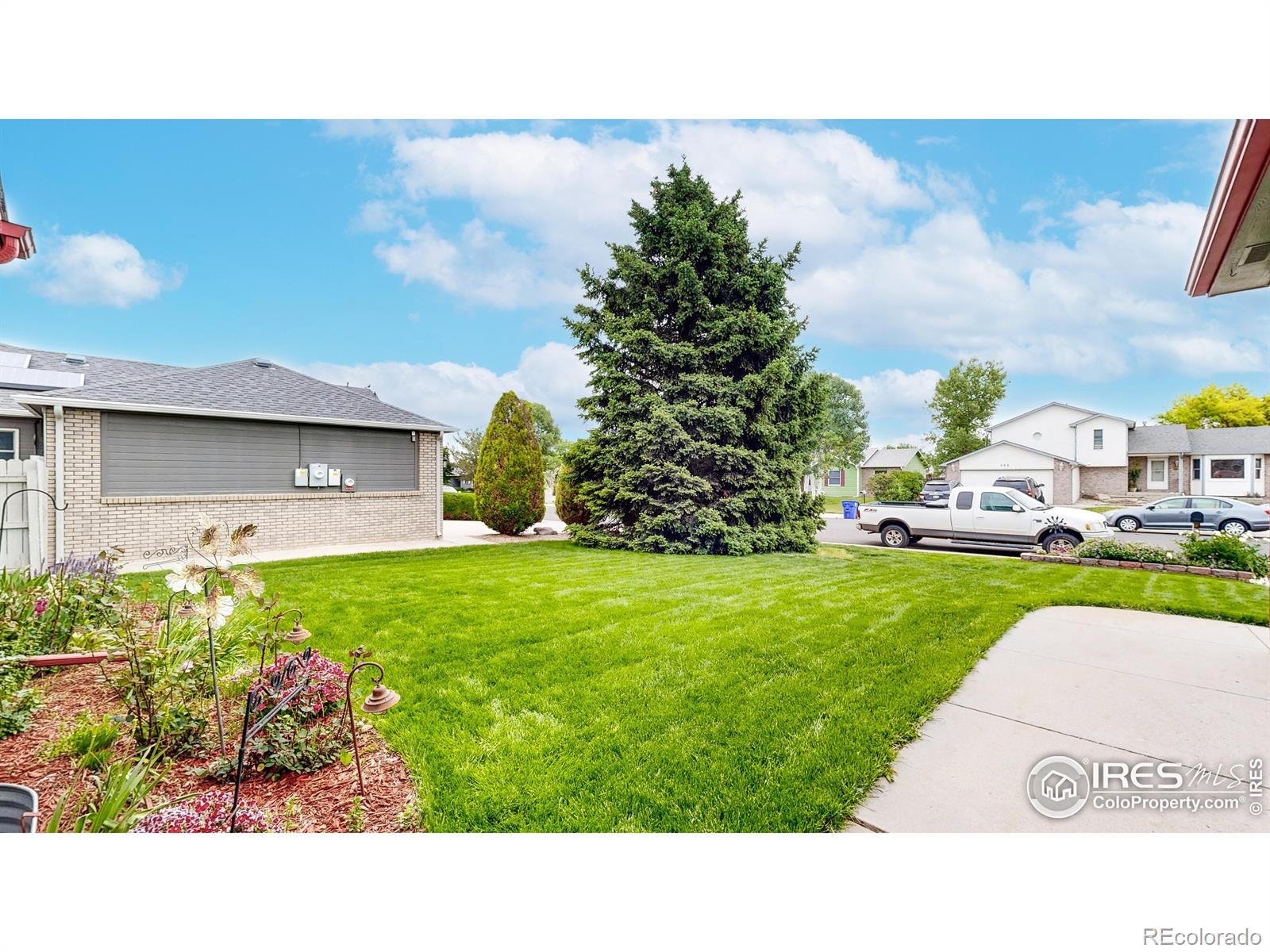 MLS Image #30 for 301 n 44th ave ct,greeley, Colorado