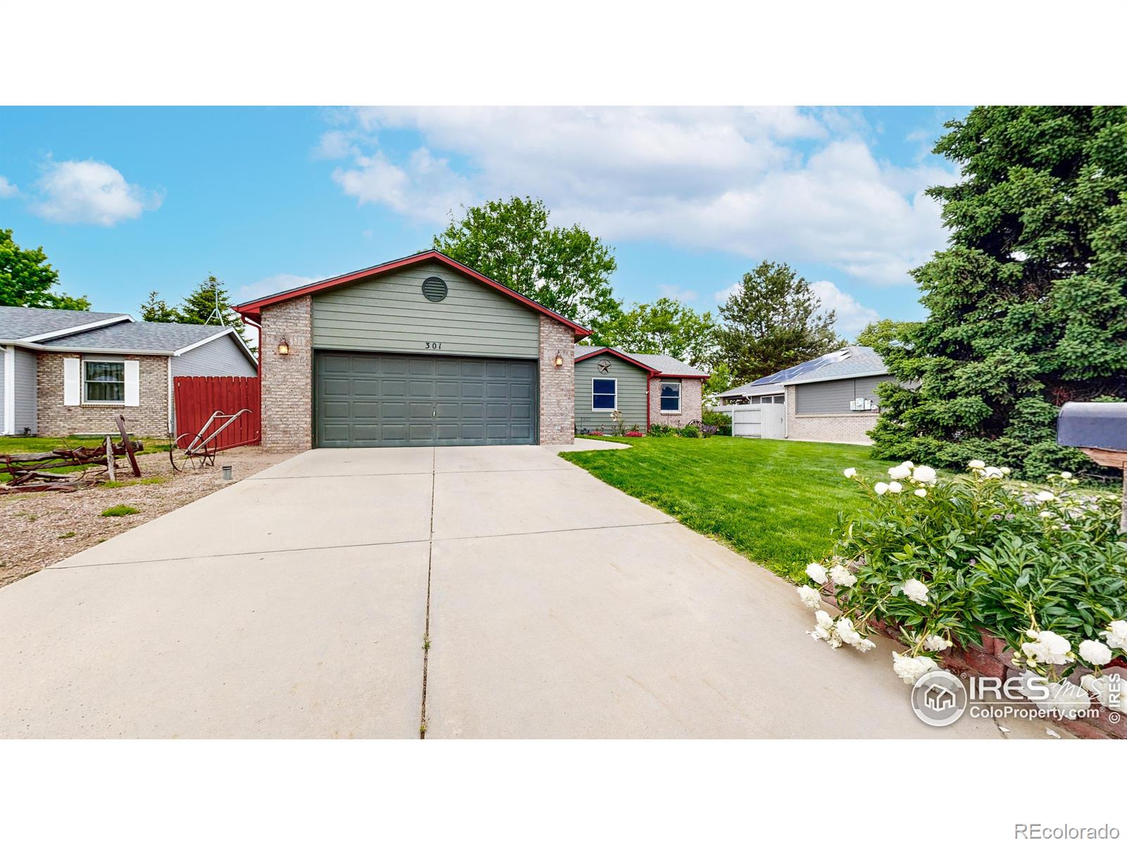 MLS Image #31 for 301 n 44th ave ct,greeley, Colorado