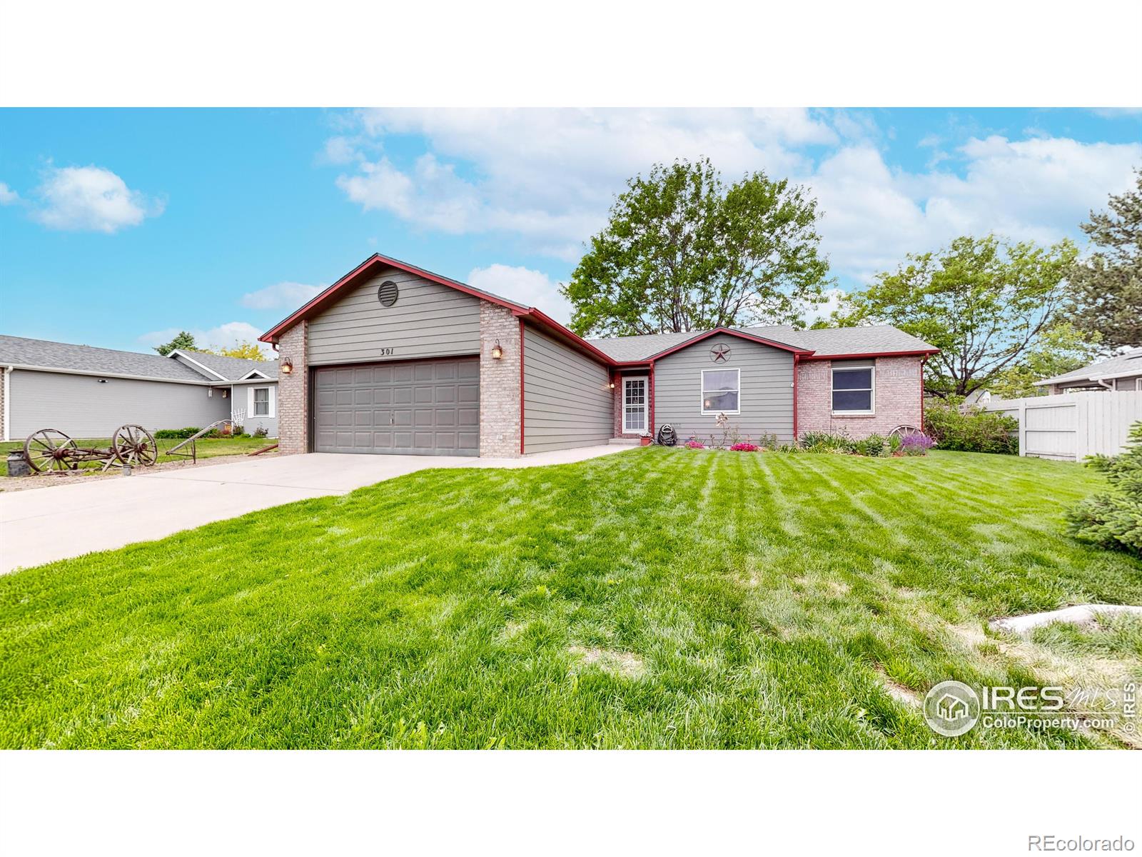 MLS Image #32 for 301 n 44th ave ct,greeley, Colorado