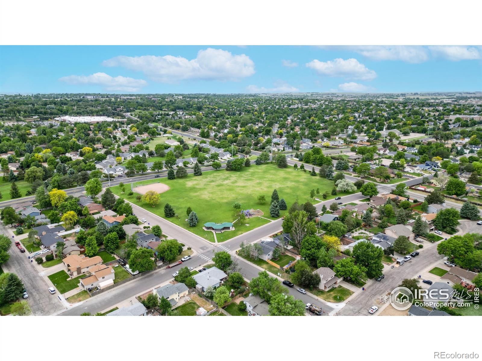 MLS Image #33 for 301 n 44th ave ct,greeley, Colorado