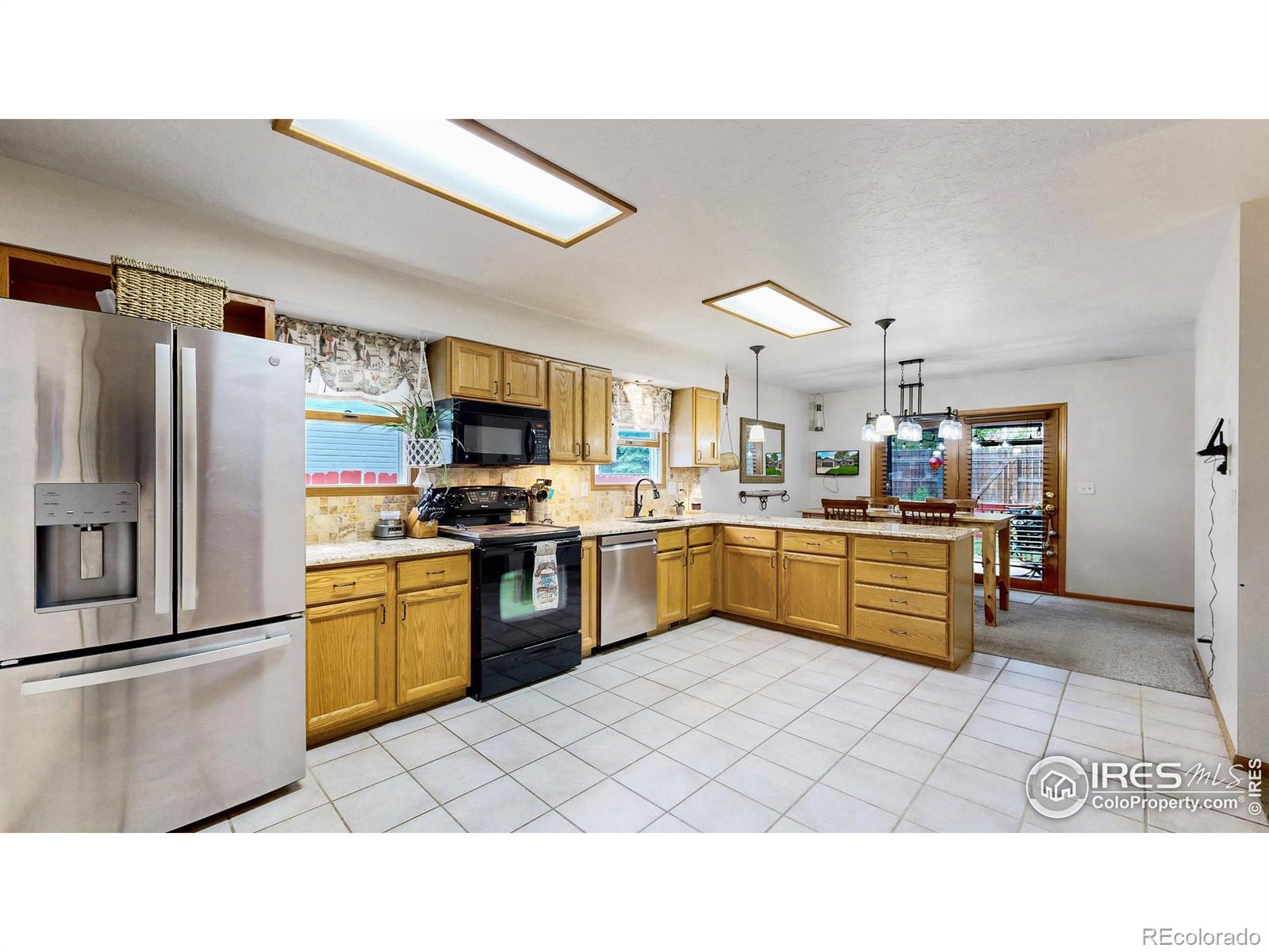 MLS Image #8 for 301 n 44th ave ct,greeley, Colorado