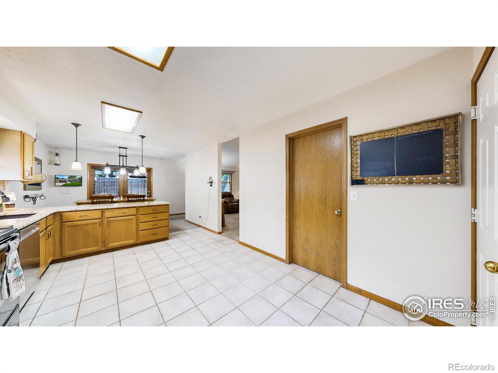 MLS Image #9 for 301 n 44th ave ct,greeley, Colorado