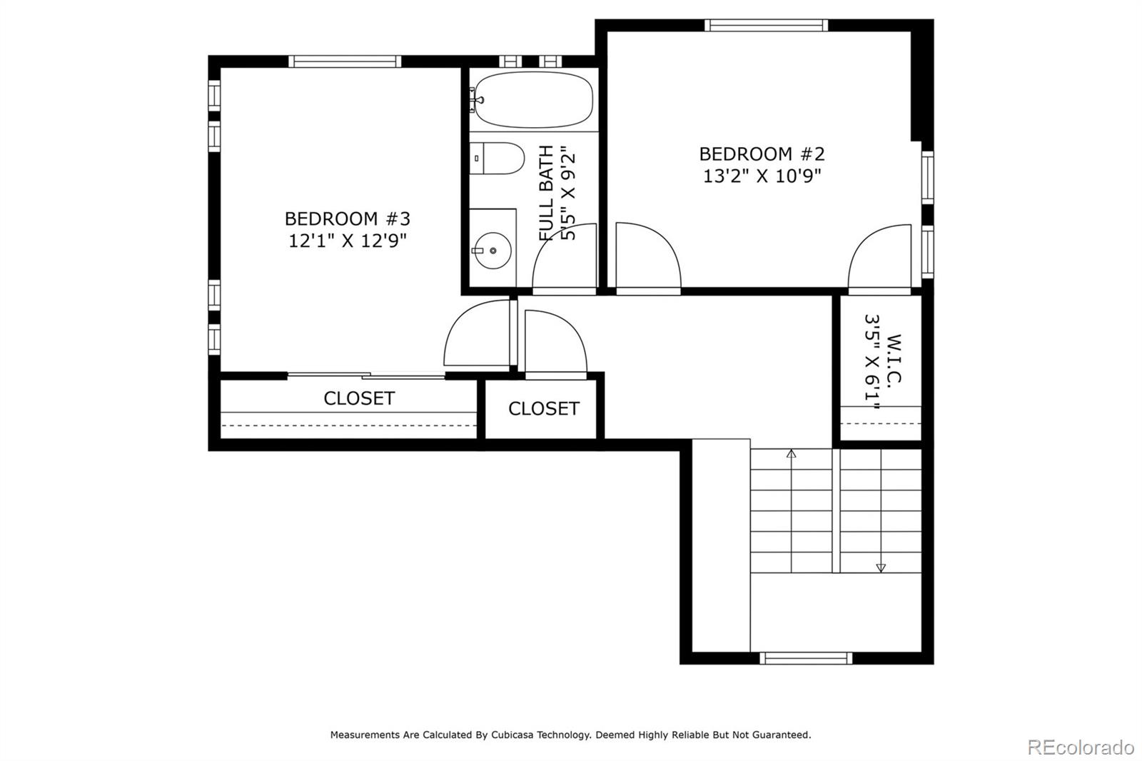 MLS Image #31 for 17860 e 106th avenue,commerce city, Colorado