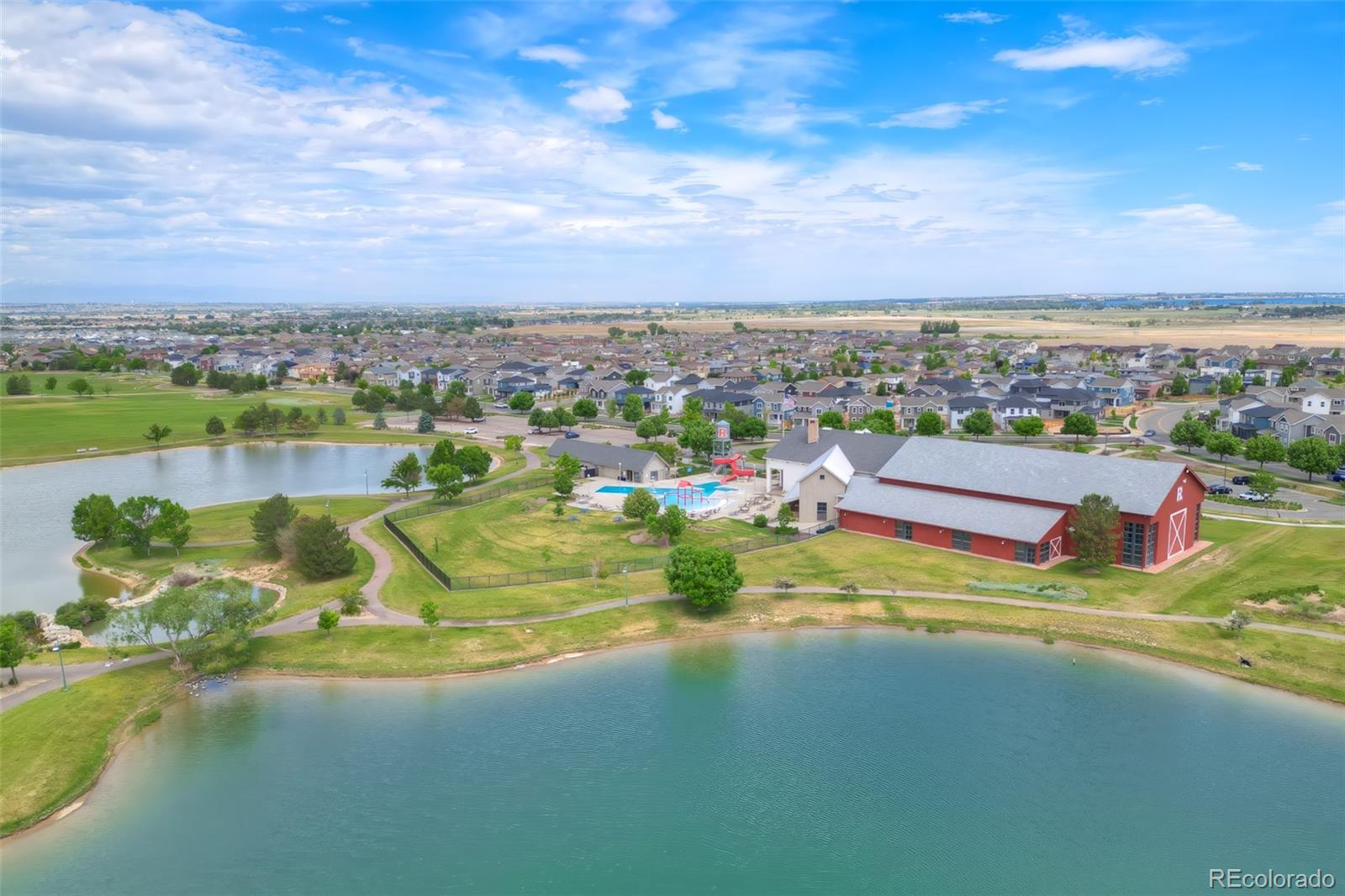 MLS Image #39 for 17860 e 106th avenue,commerce city, Colorado