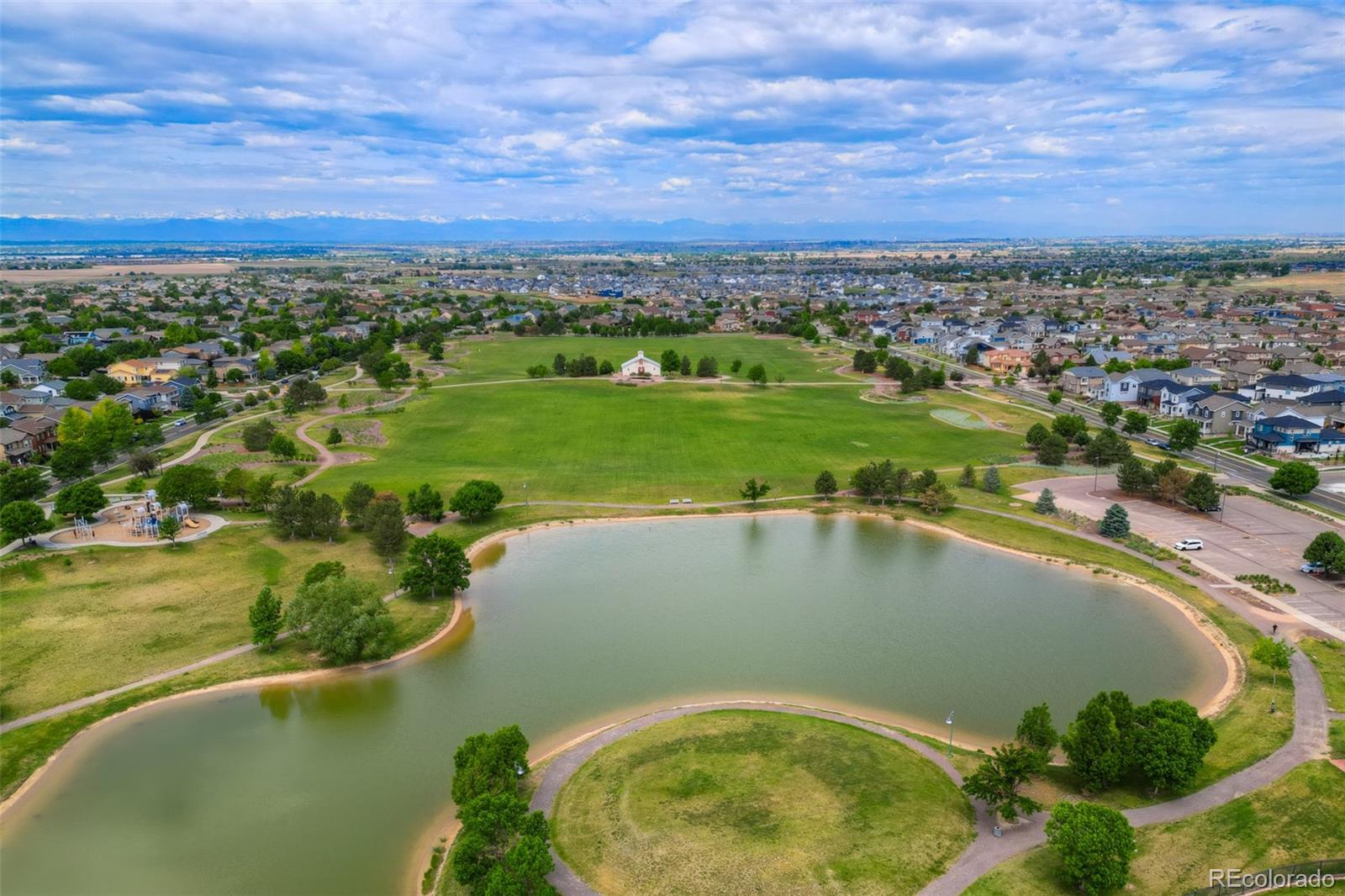 MLS Image #43 for 17860 e 106th avenue,commerce city, Colorado