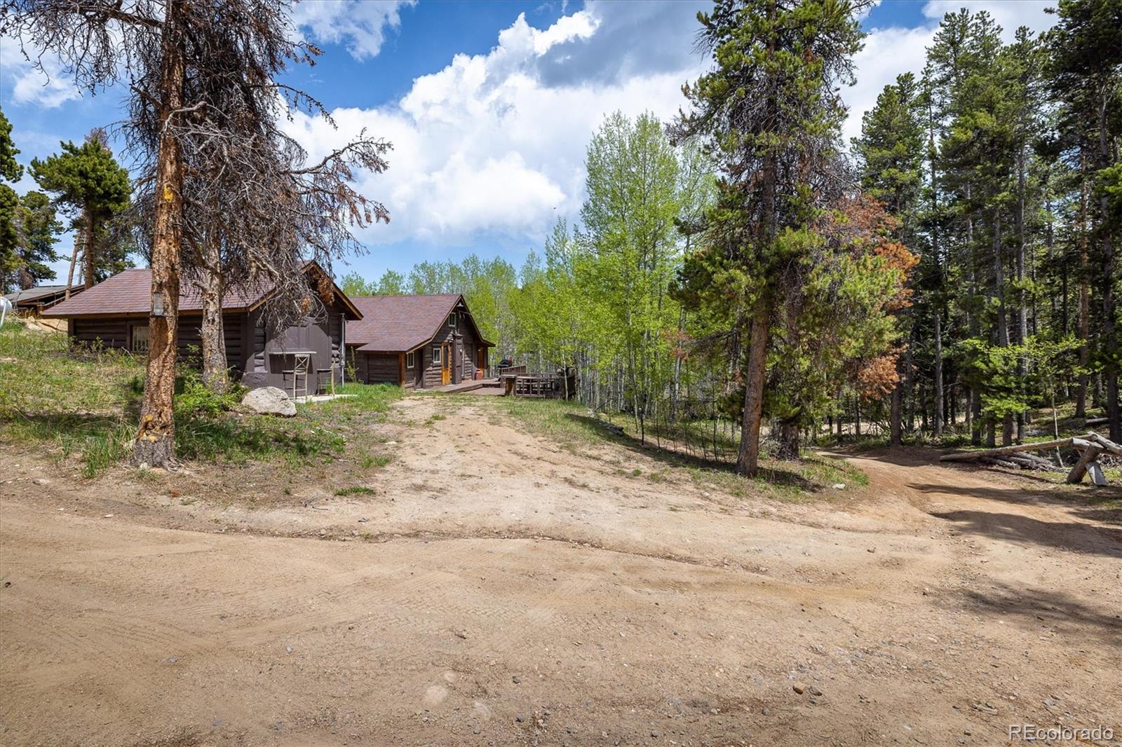 MLS Image #26 for 1380  indian peak road,golden, Colorado