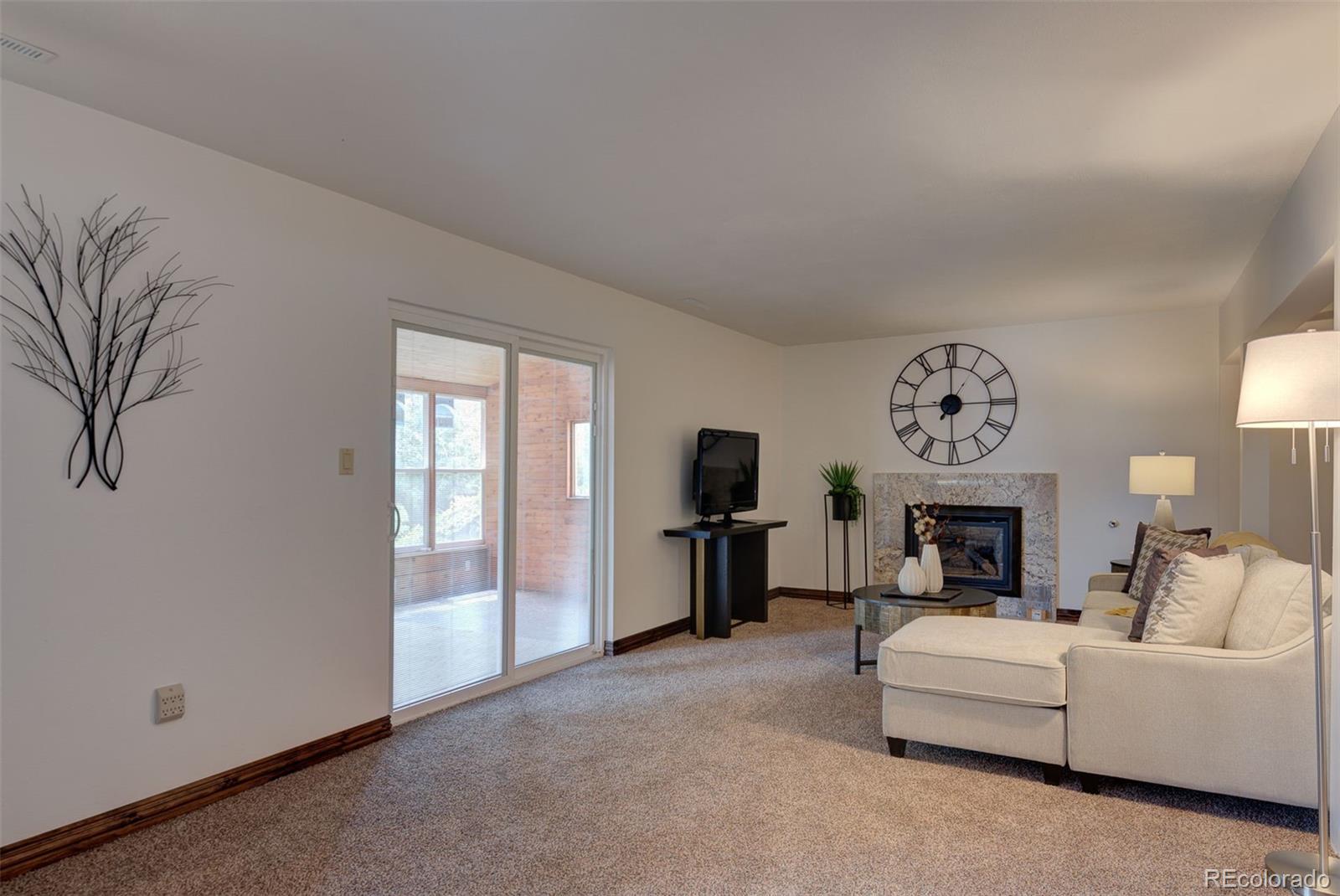 MLS Image #17 for 2680  cibola drive,colorado springs, Colorado