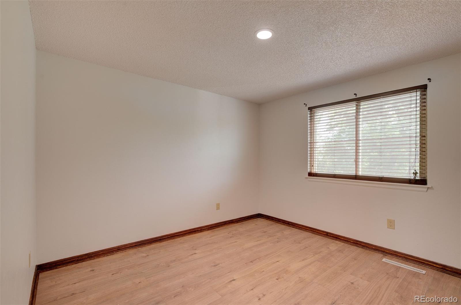 MLS Image #32 for 2680  cibola drive,colorado springs, Colorado