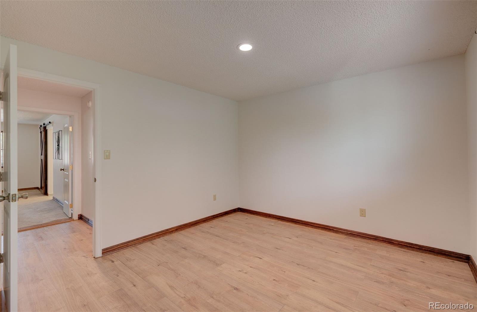 MLS Image #34 for 2680  cibola drive,colorado springs, Colorado