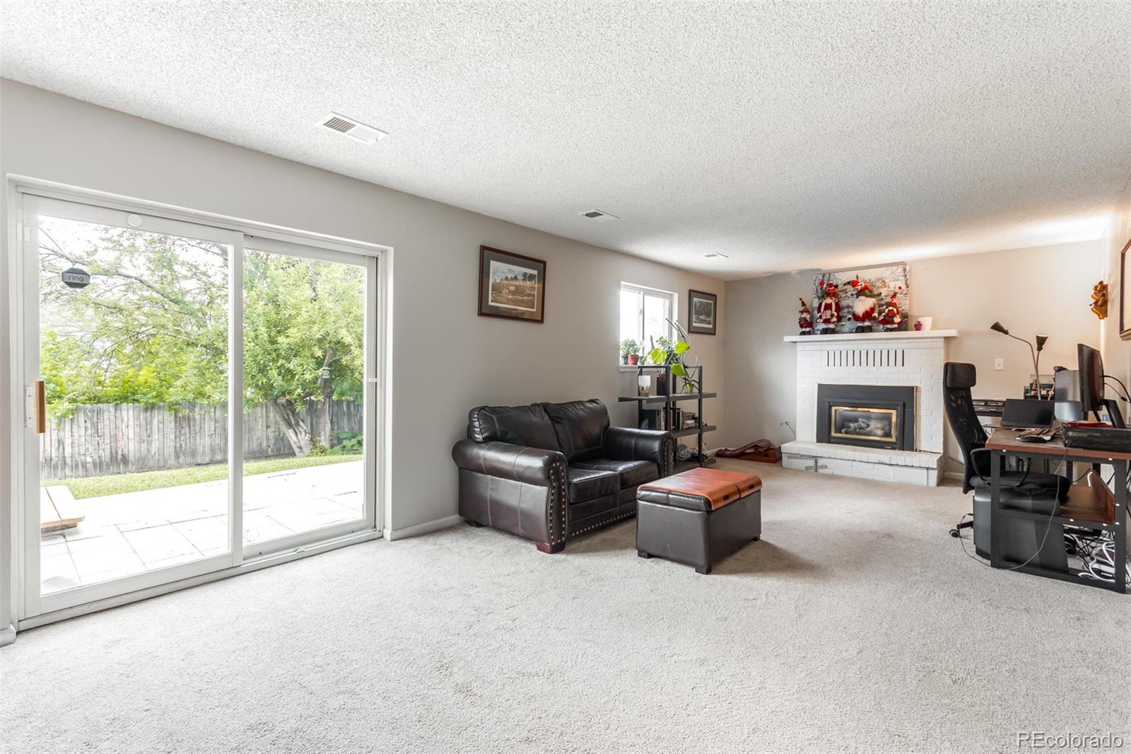 MLS Image #26 for 16635 e tennessee avenue,aurora, Colorado