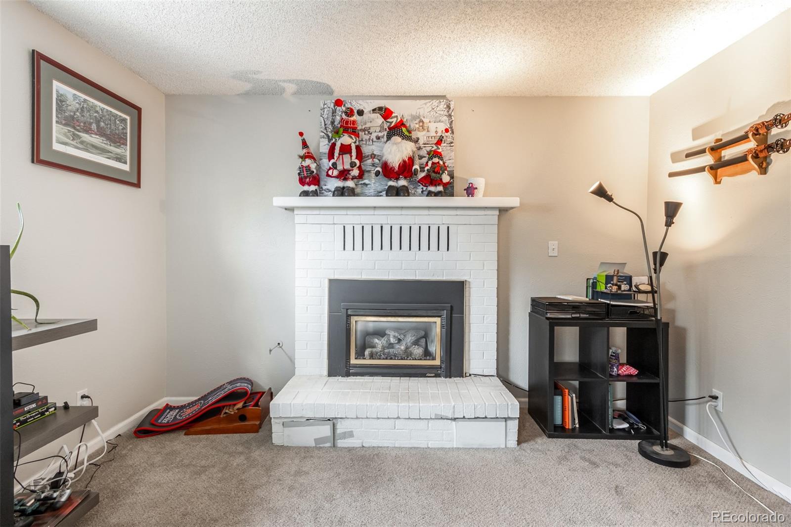 MLS Image #27 for 16635 e tennessee avenue,aurora, Colorado