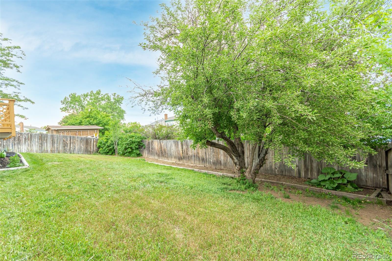 MLS Image #46 for 16635 e tennessee avenue,aurora, Colorado