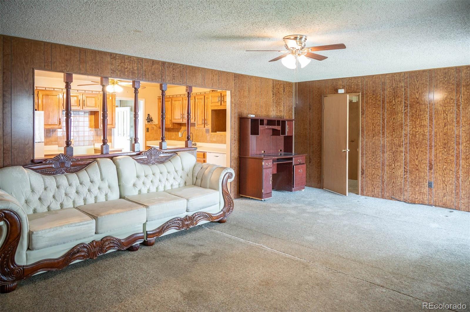 MLS Image #11 for 7830  ladore street,commerce city, Colorado