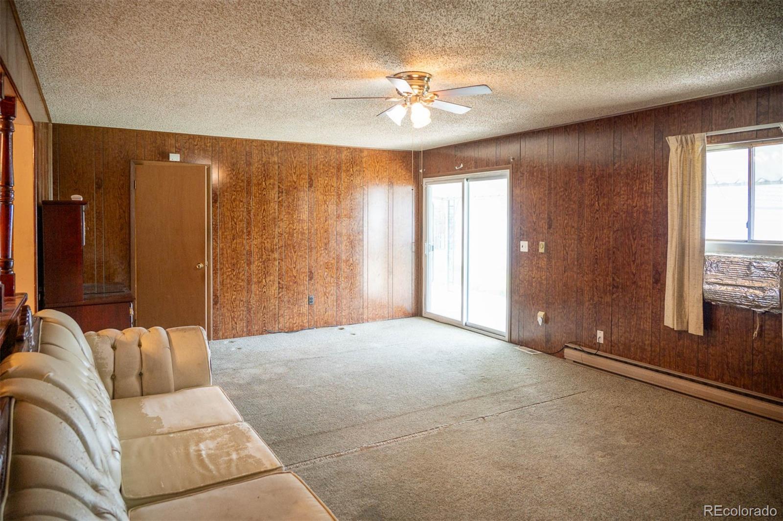 MLS Image #12 for 7830  ladore street,commerce city, Colorado
