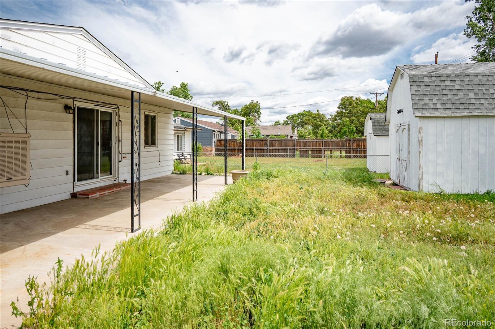 MLS Image #17 for 7830  ladore street,commerce city, Colorado