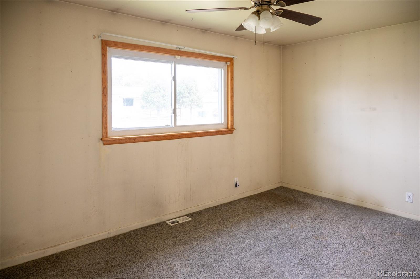 MLS Image #19 for 7830  ladore street,commerce city, Colorado