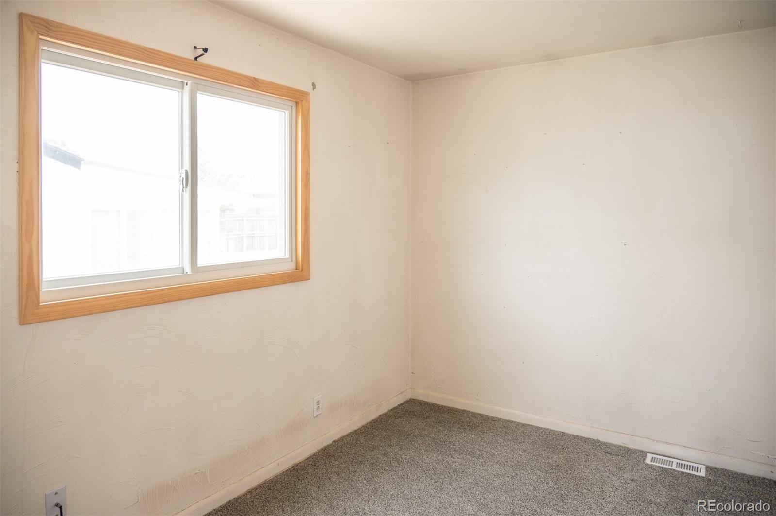 MLS Image #22 for 7830  ladore street,commerce city, Colorado