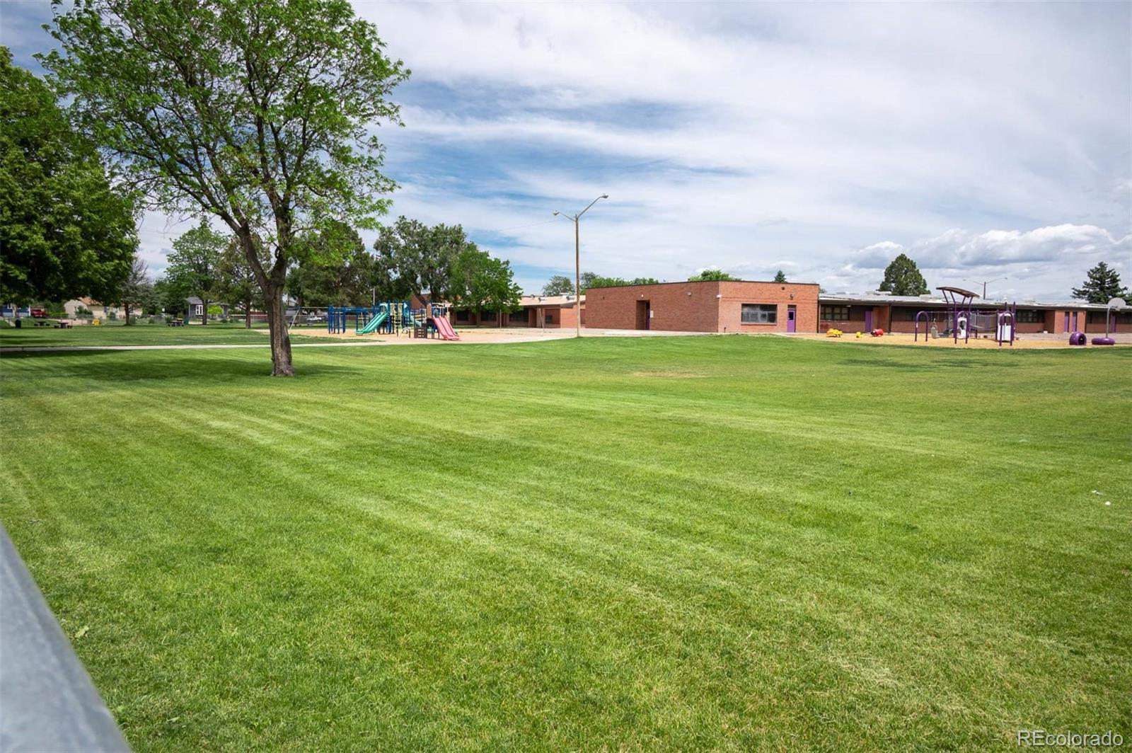 MLS Image #23 for 7830  ladore street,commerce city, Colorado