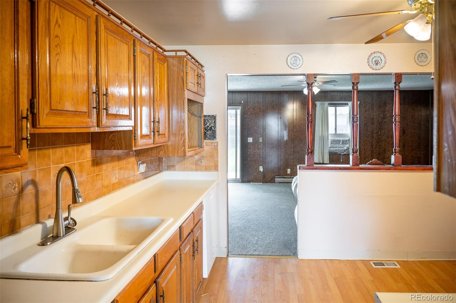 MLS Image #6 for 7830  ladore street,commerce city, Colorado