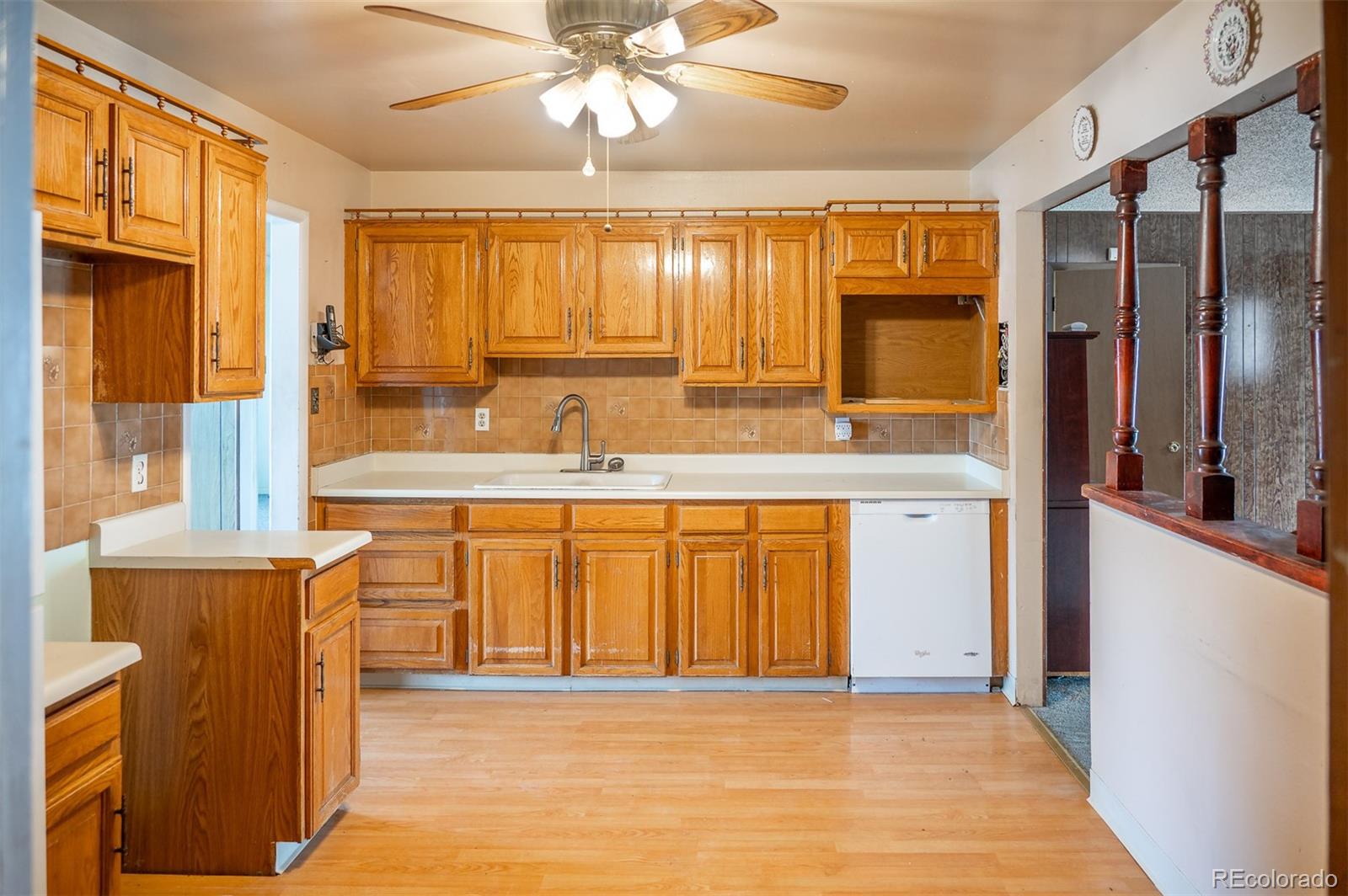 MLS Image #7 for 7830  ladore street,commerce city, Colorado