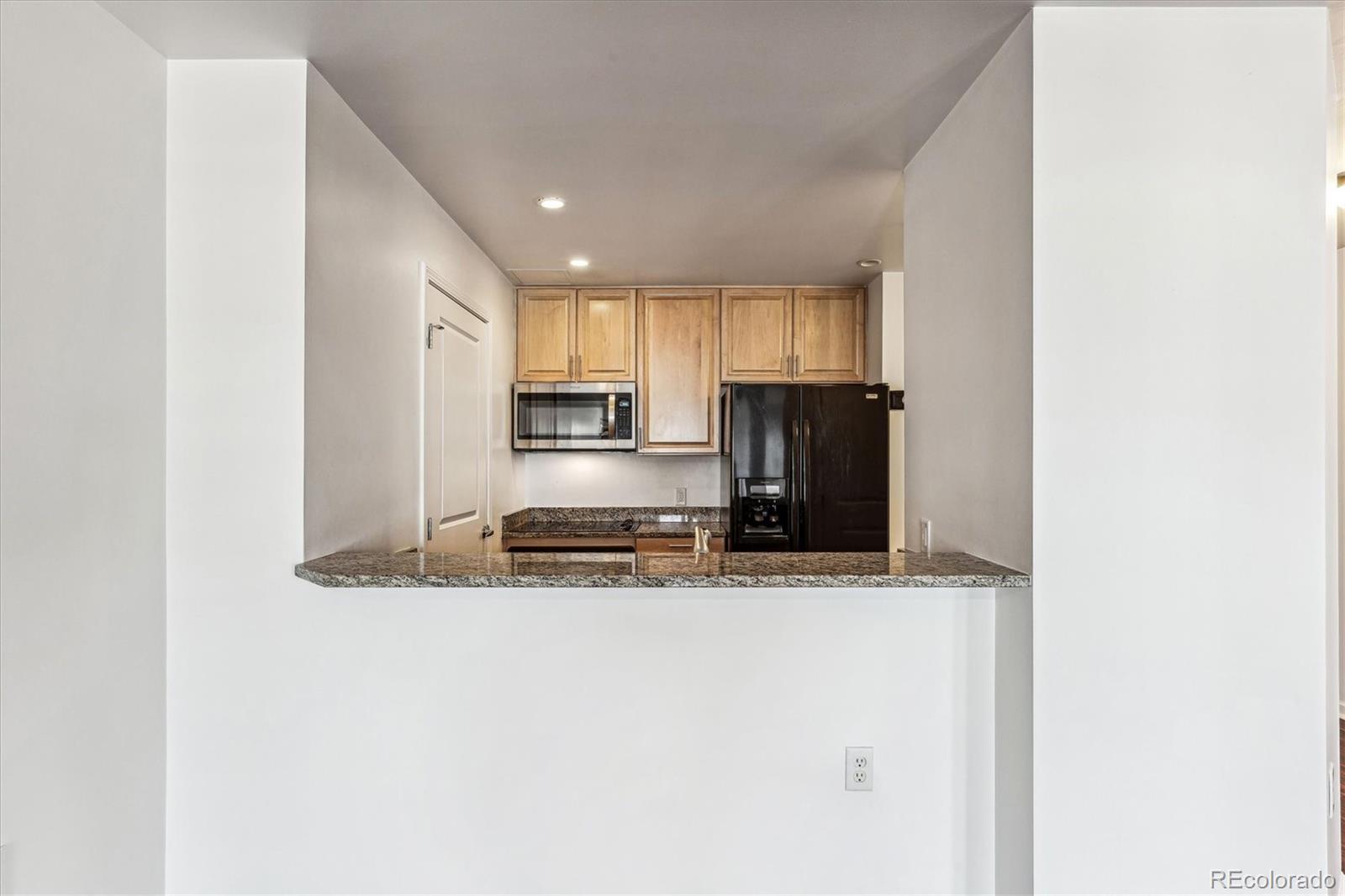 MLS Image #10 for 975 n lincoln street,denver, Colorado