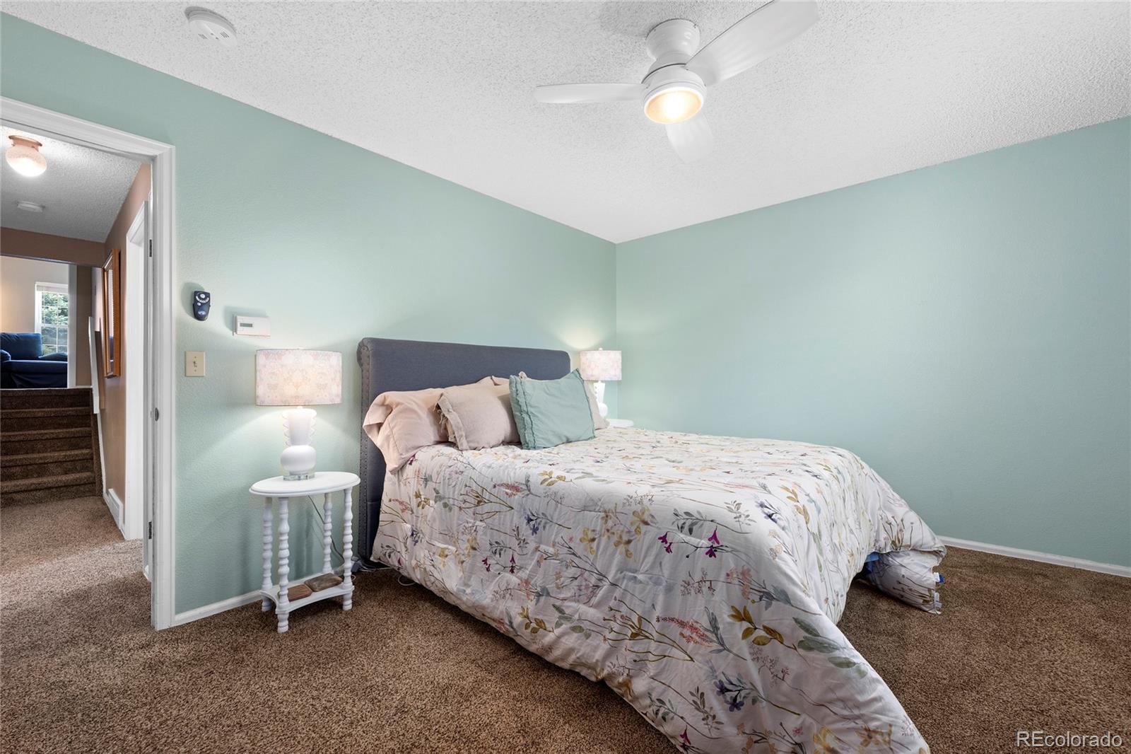 MLS Image #20 for 5627 s jericho way,centennial, Colorado