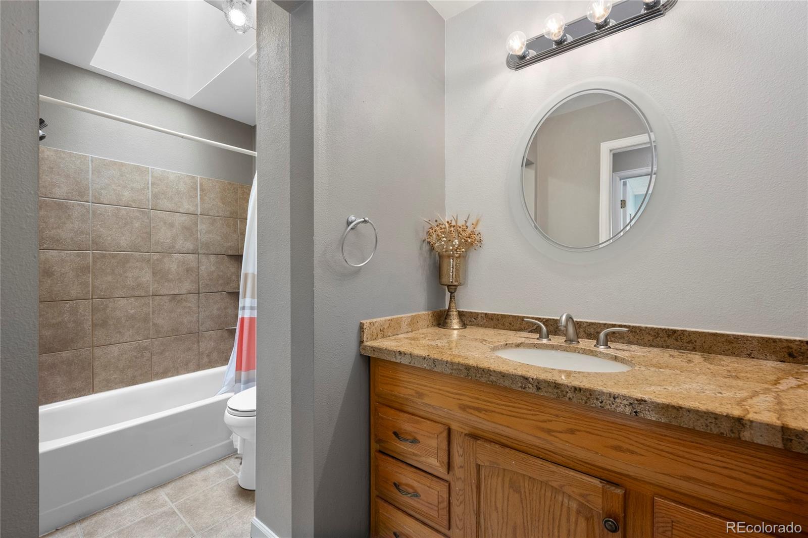 MLS Image #21 for 5627 s jericho way,centennial, Colorado