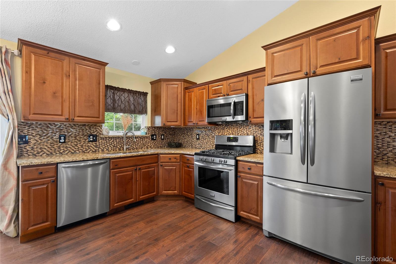 MLS Image #4 for 5627 s jericho way,centennial, Colorado