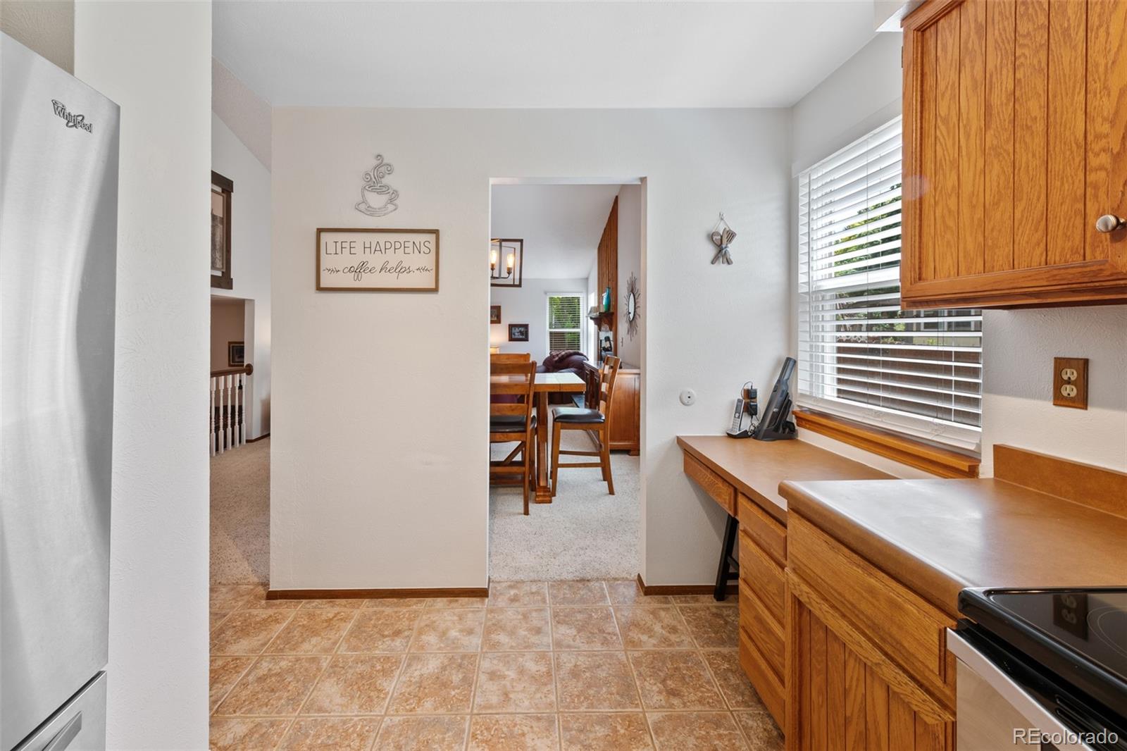 MLS Image #15 for 12144 w vail pass,littleton, Colorado