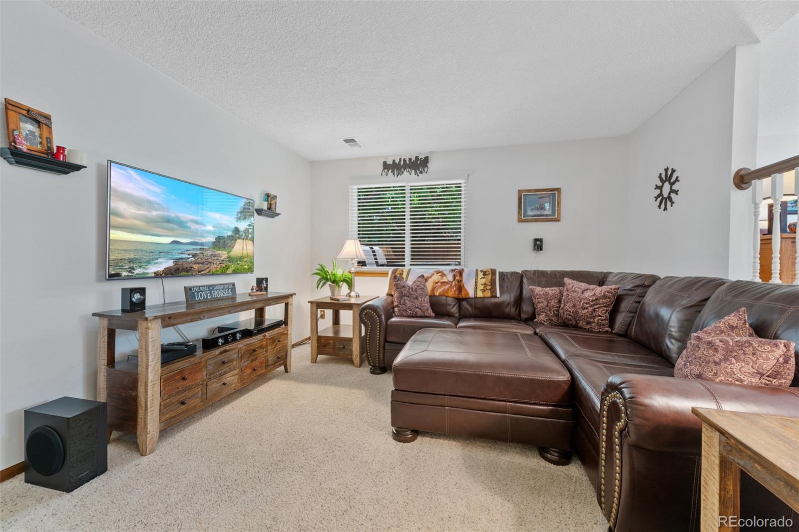 MLS Image #16 for 12144 w vail pass,littleton, Colorado