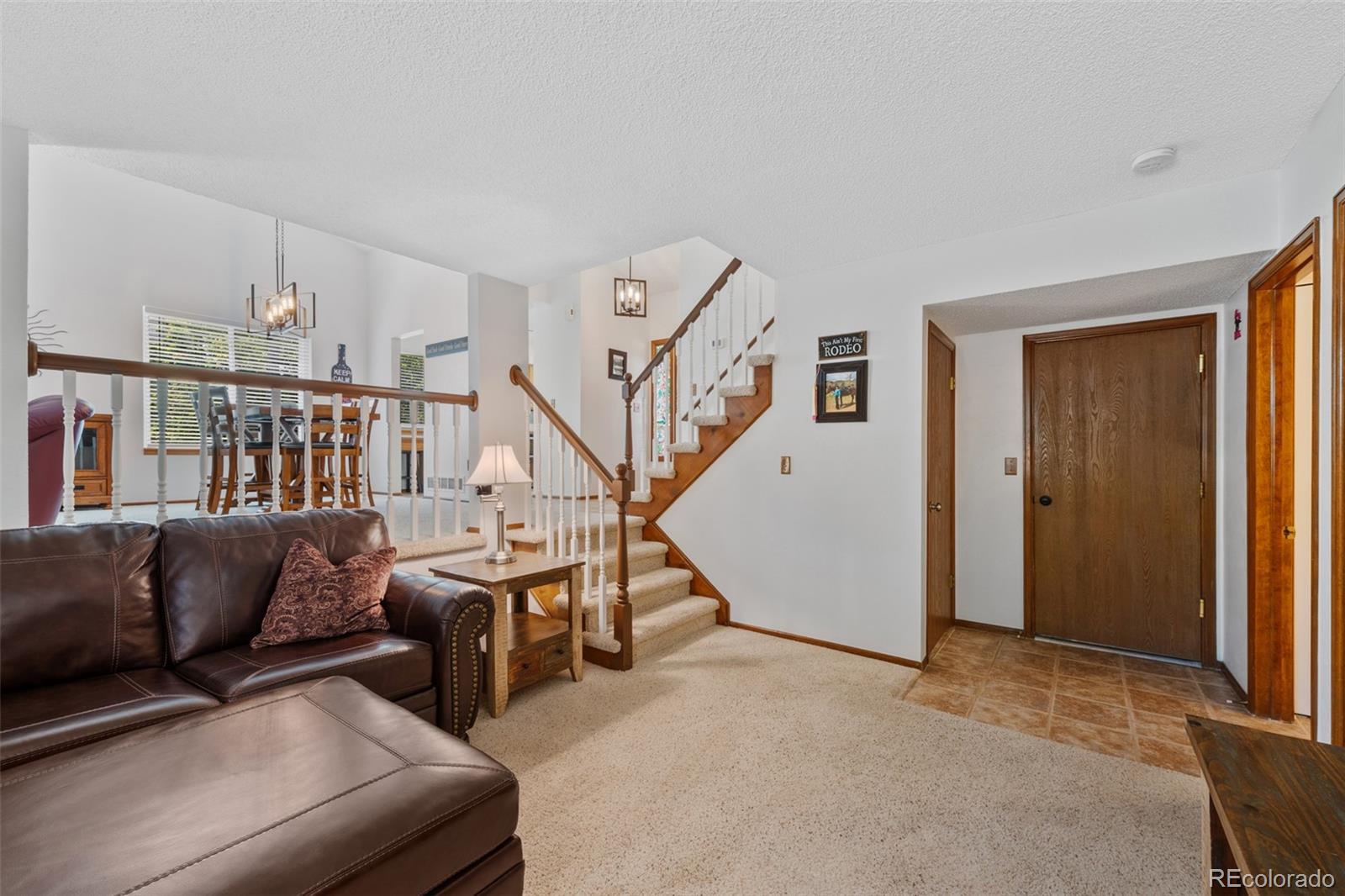 MLS Image #17 for 12144 w vail pass,littleton, Colorado