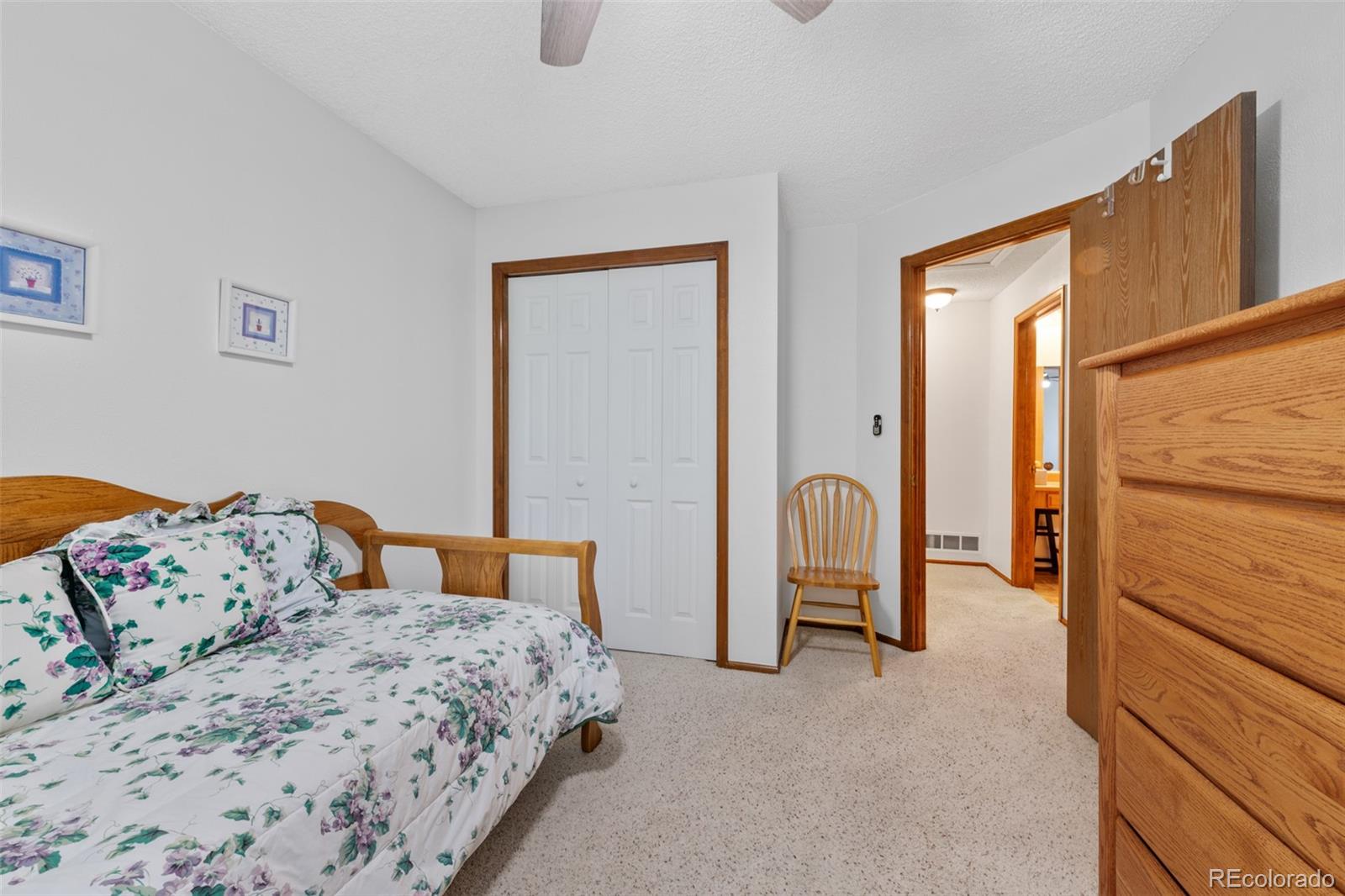 MLS Image #22 for 12144 w vail pass,littleton, Colorado