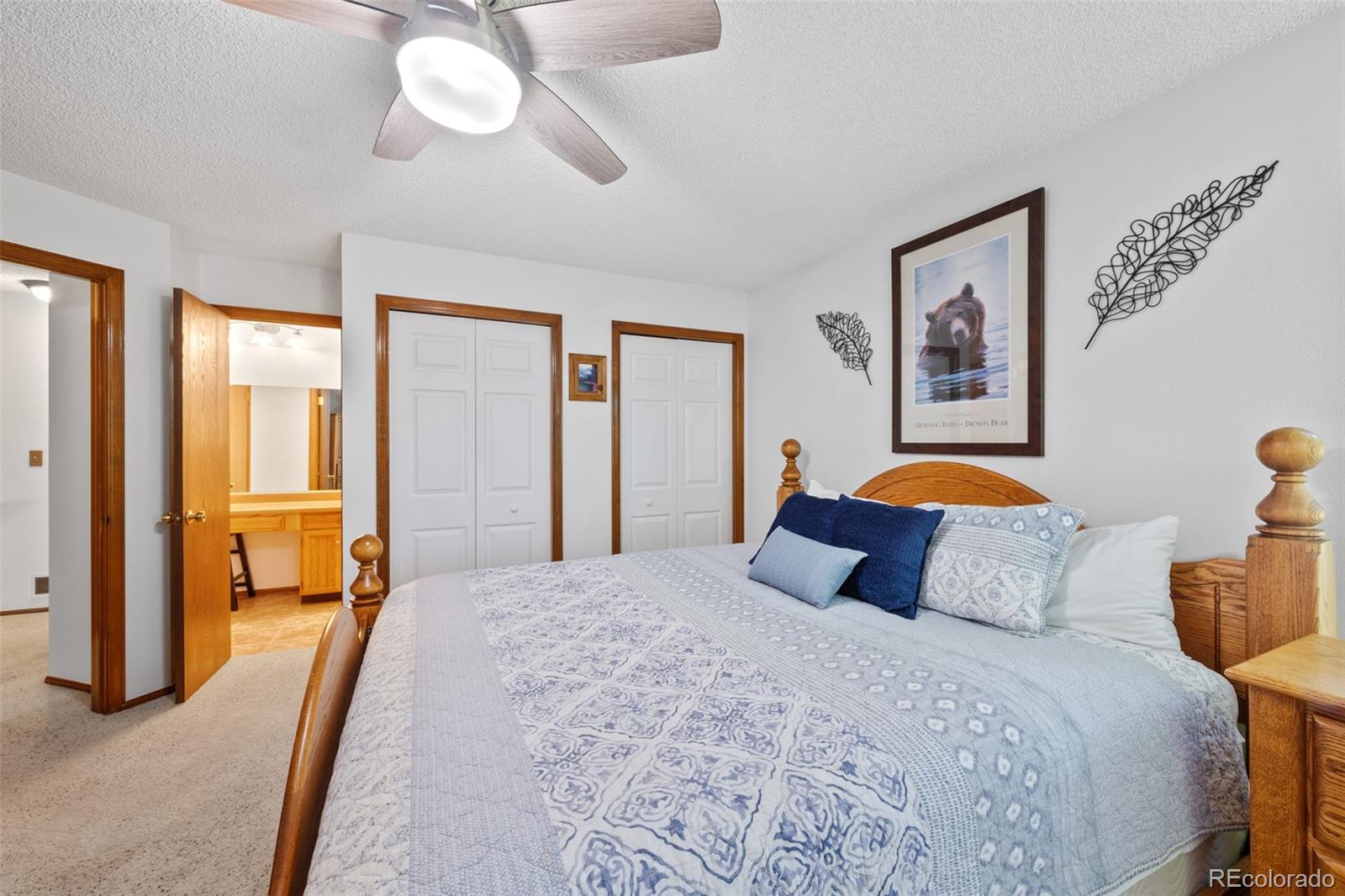 MLS Image #24 for 12144 w vail pass,littleton, Colorado