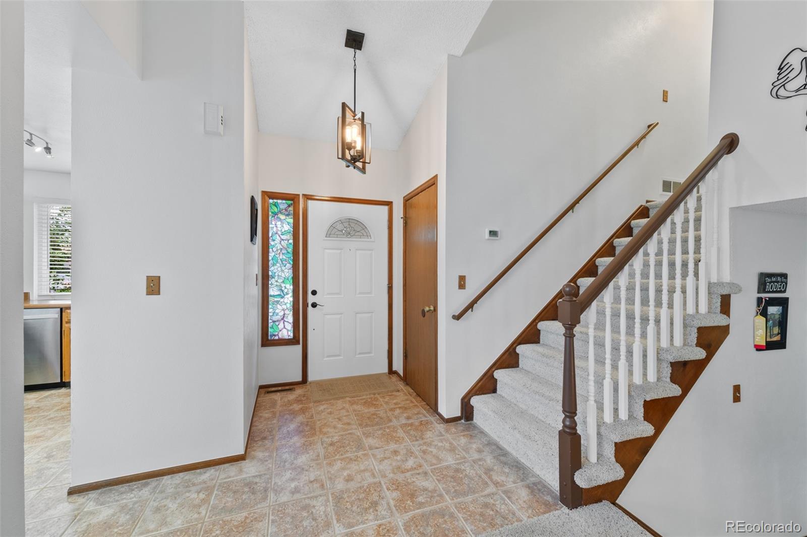 MLS Image #4 for 12144 w vail pass,littleton, Colorado