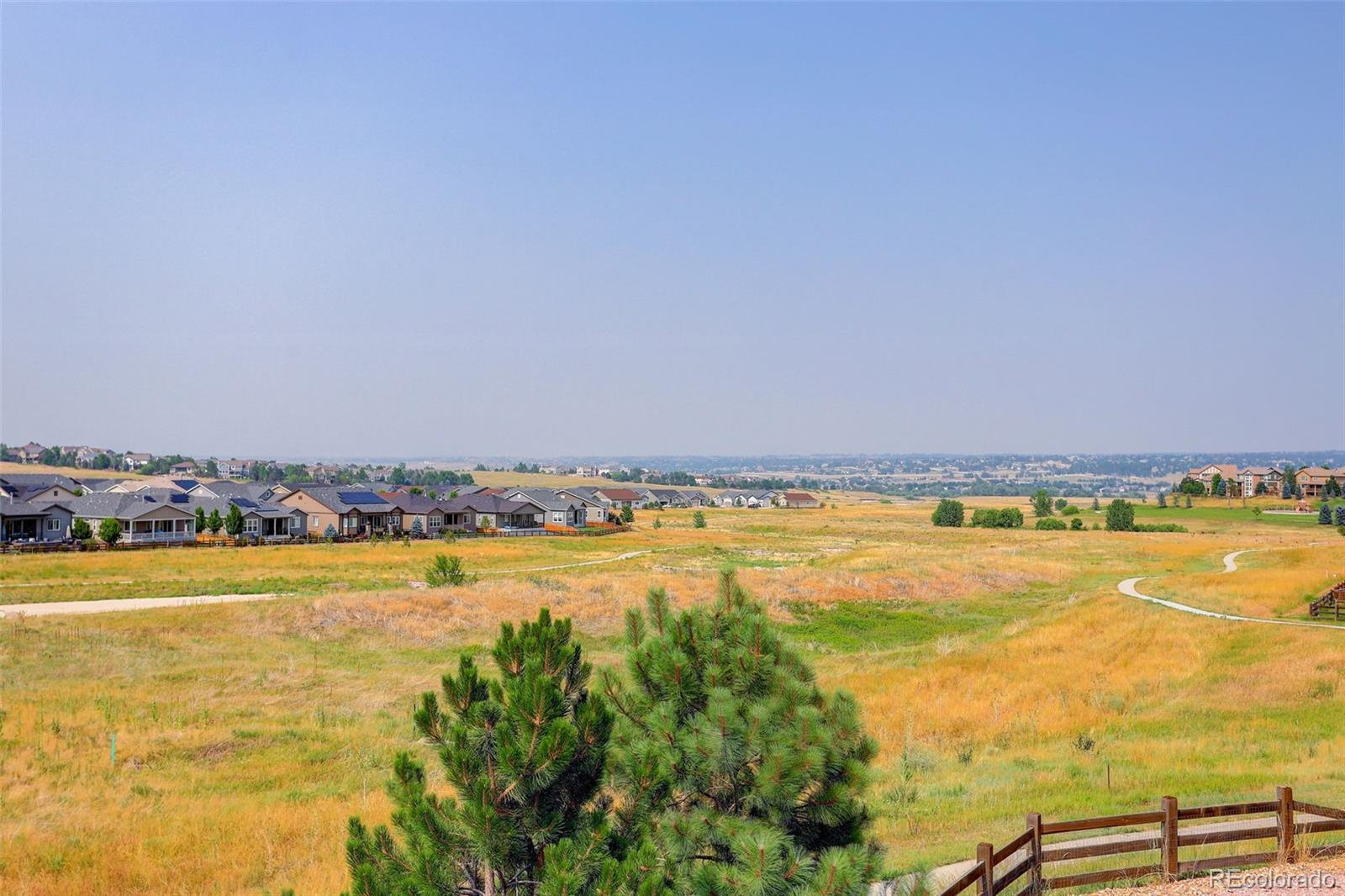 MLS Image #38 for 6321  blue water circle,castle rock, Colorado