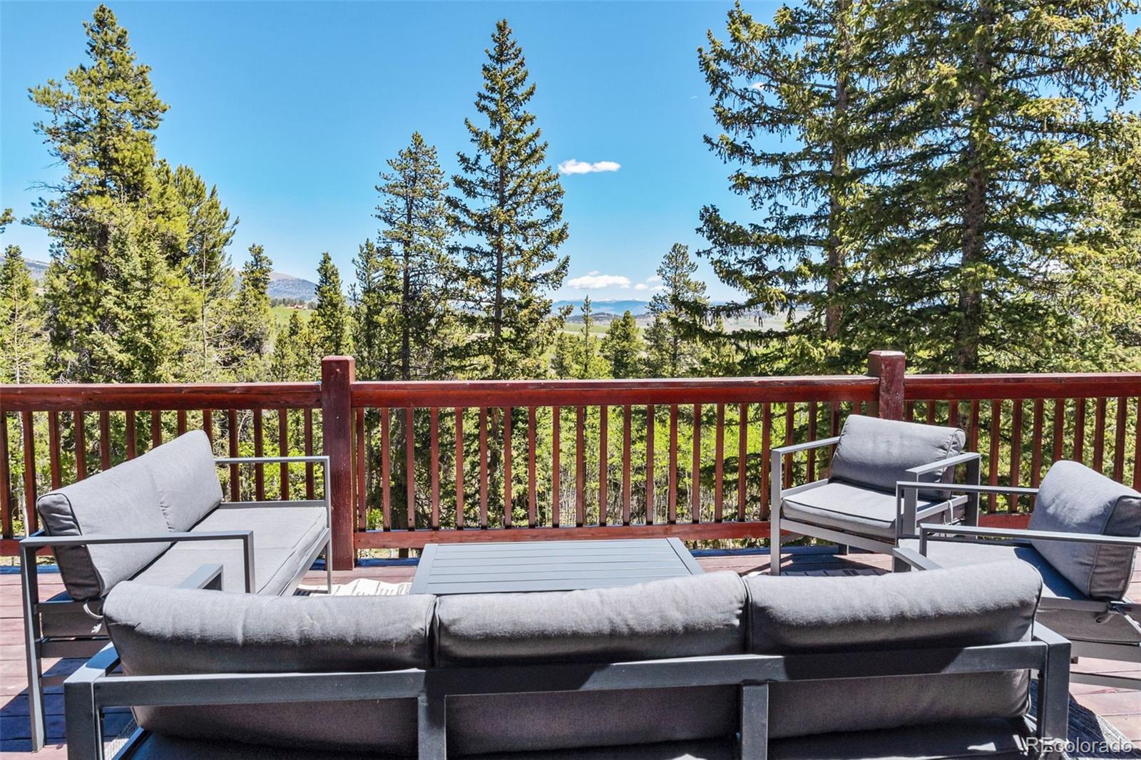 MLS Image #18 for 1028  quarry road,fairplay, Colorado