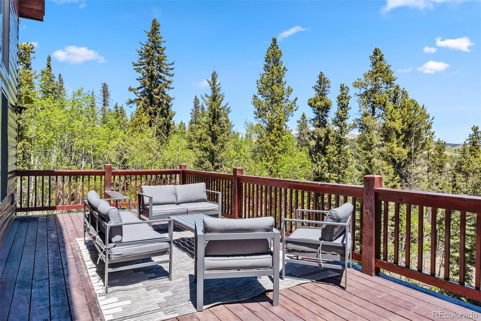 MLS Image #19 for 1028  quarry road,fairplay, Colorado