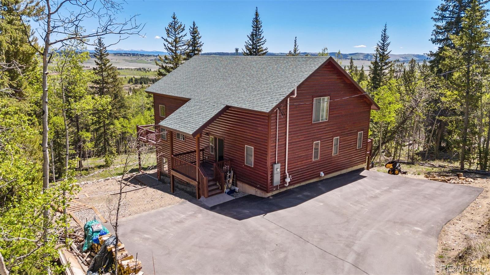 MLS Image #24 for 1028  quarry road,fairplay, Colorado