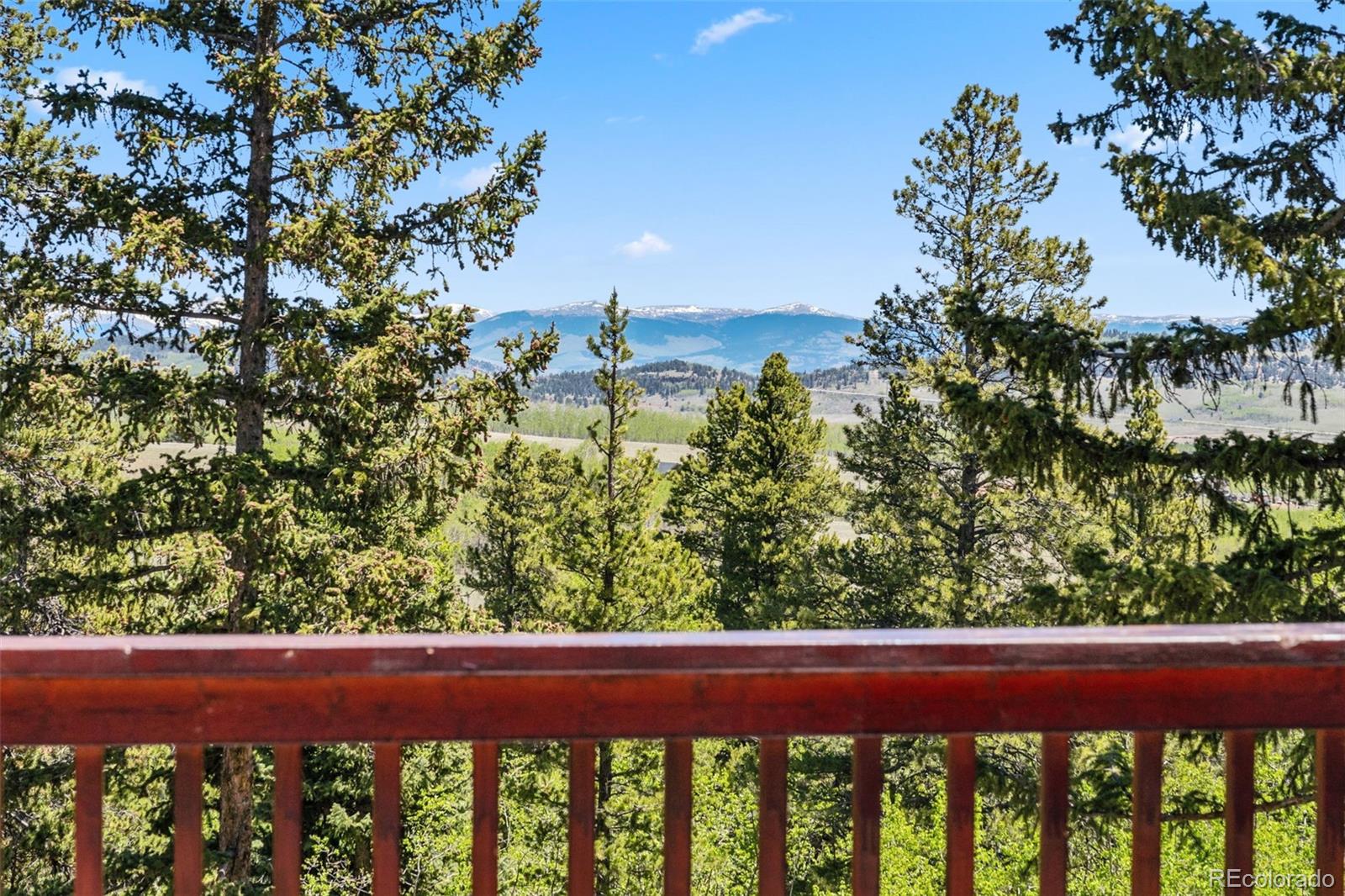 MLS Image #28 for 1028  quarry road,fairplay, Colorado