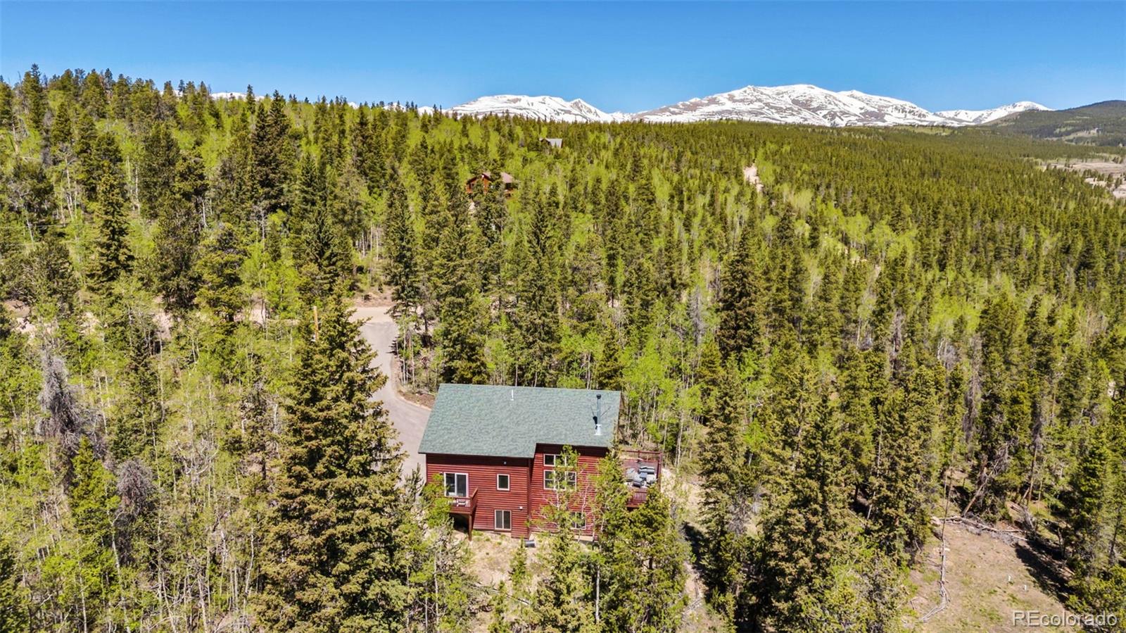 MLS Image #34 for 1028  quarry road,fairplay, Colorado