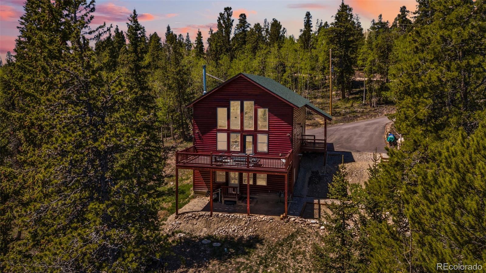 MLS Image #4 for 1028  quarry road,fairplay, Colorado