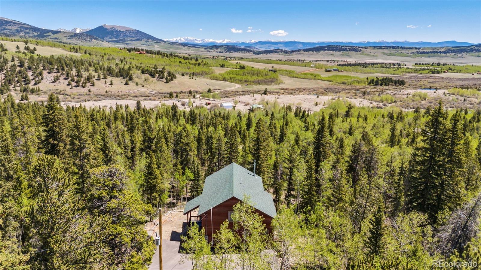 MLS Image #49 for 1028  quarry road,fairplay, Colorado