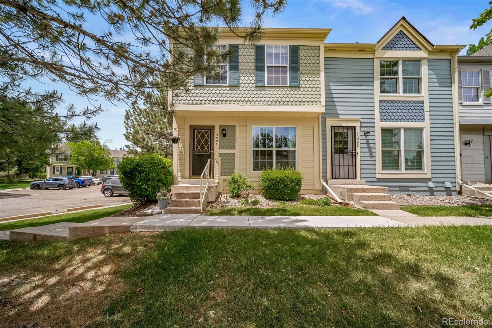 MLS Image #0 for 1599 s ivory circle f,aurora, Colorado