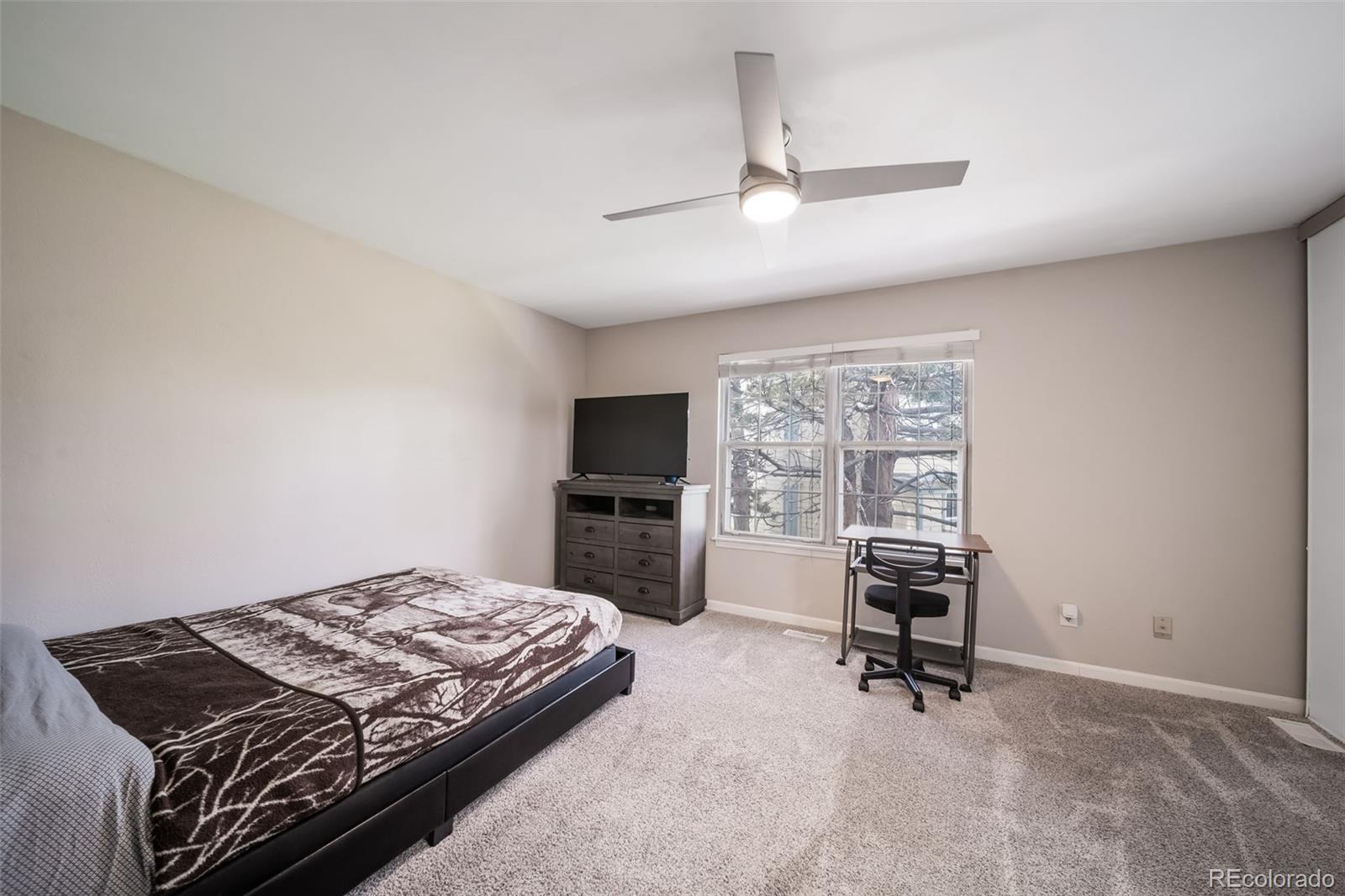 MLS Image #17 for 1599 s ivory circle f,aurora, Colorado