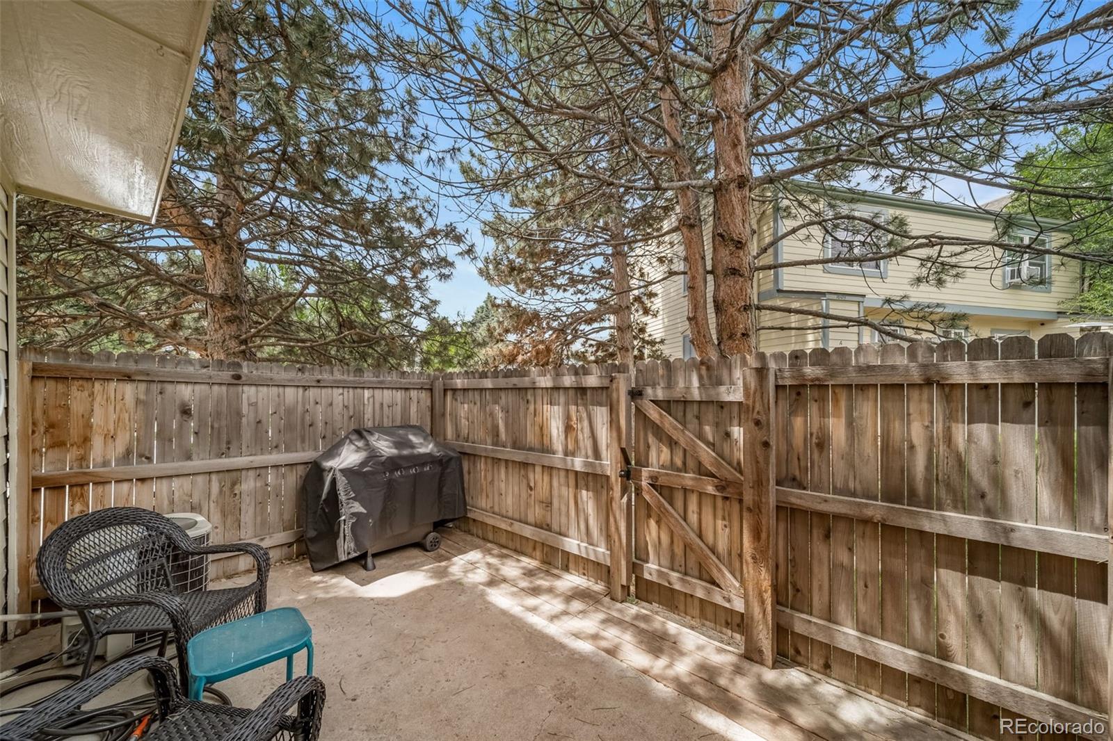 MLS Image #19 for 1599 s ivory circle f,aurora, Colorado